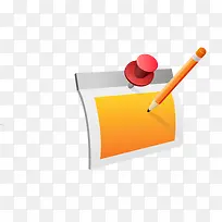 ��ɫ����¼-������