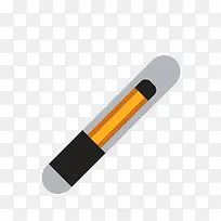 ʸ����ͨ��Լͼ��Ǧ��-������