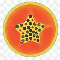 ��ͨľ��ˮ��-������