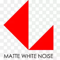 图形设计标志三角形-噪音-空若网 图形设计标志三角形-噪音-空若网