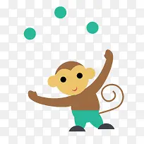 ��ͨ�ɰ�С����װ�ζ���ͷ��-������