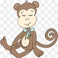 ��ͨ�ɰ�С����װ�ζ���ͷ��-������