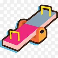 ������ΰ�-������