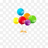 ��ɫ����������-������