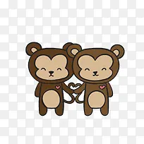 ���鿨ͨ�ɰ�С����װ�ΰ��鶯��-������