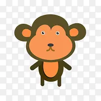 ��ͨ�ɰ�С����װ�ζ���ͷ�����-������