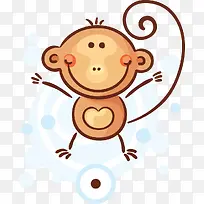 ��ͨ�ɰ�С����װ����ƶ���ͷ��-������