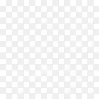 电子邮件业务服务管理信息-fumaç;a-空若网 电子邮件业务服务管理信息-fumaç;a-空若网