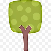 ¿¨Í¨ Ê÷ľ ÂÌÊ÷-¿ÕÈôÍø ¿¨Í¨ Ê÷ľ ÂÌÊ÷-¿ÕÈôÍø