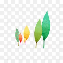 ��ͨ��ɫ��ɫС��-������