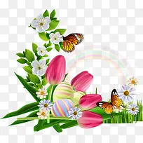 ��ʻ��Ժ���-������