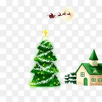 �ֻ濨ͨ��ɫʥ����-������