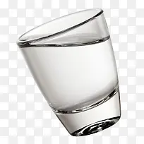 ����ˮ�� �׿�ˮ-������