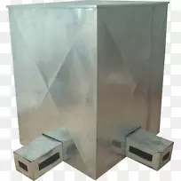 玻璃角&fumaç;a-空若网 玻璃角&fumaç;a-空若网