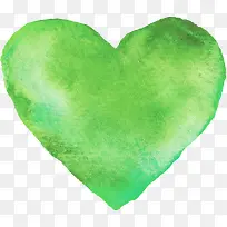 水彩效果-空若网 水彩效果-空若网