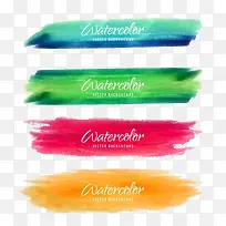 ˮ��ī��-������