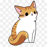 �ֻ濨ͨ����png ����-������