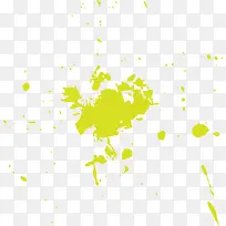 绿色水彩涂料-空若网 绿色水彩涂料-空若网