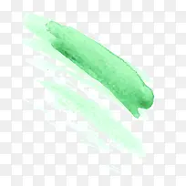 ˮ��ī��-������