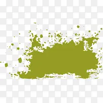 水彩墨迹-空若网 水彩墨迹-空若网