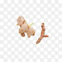 厨房调味品姜-空若网 厨房调味品姜-空若网