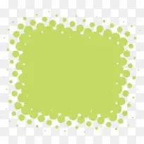 ��ɫ����Ԫ��-������