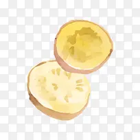 ˮī���ˮ������ز�-������