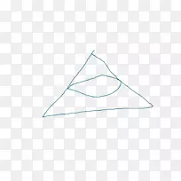 ������Բ�����-����-������