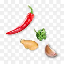 ���������ز�-������