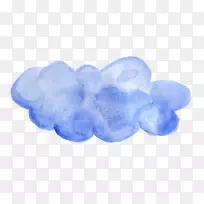 水彩画水彩画-空若网 水彩画水彩画-空若网