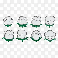 �޻�ʸ���ز�-������