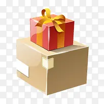 ��ͨ���վ��������ư�װ���-������