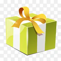 卡通文艺精美礼盒设计包装设计-空若网 卡通文艺精美礼盒设计包装设计-空若网