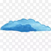 ͸Ã÷Ë®²Ê»ÔƲÊË®²Ê»-¿ÕÈôÍø ͸Ã÷Ë®²Ê»ÔƲÊË®²Ê»-¿ÕÈôÍø