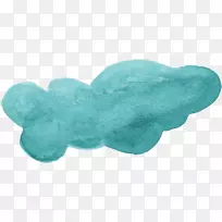 ˮ�ʻ���-ˮ�ʻ���-������