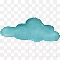 ˮ�ʻ�.ˮ����-������