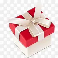 卡通文艺精美礼盒设计包装设计-空若网 卡通文艺精美礼盒设计包装设计-空若网