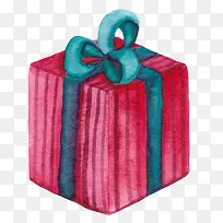 ��ͨ���վ��������ư�װ���-������