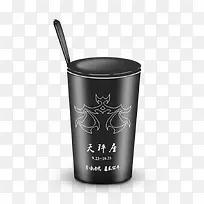 ��汭�ӣ��������-������