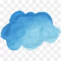 ·Ä֯ƷÀ¶É«ÌáÀË®²Ê».Ë®²ÊÔÆ²Ê-¿ÕÈôÍø ·Ä֯ƷÀ¶É«ÌáÀË®²Ê».Ë®²ÊÔÆ²Ê-¿ÕÈôÍø