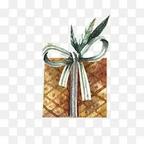 卡通文艺精美礼盒设计包装设计-空若网 卡通文艺精美礼盒设计包装设计-空若网