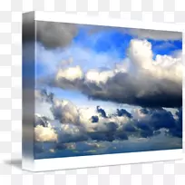 ÔÆ²ÊË®²Ê»»ýÔÆÌì¿ÕË®²Ê»ÔÆ-¿ÕÈôÍø ÔÆ²ÊË®²Ê»»ýÔÆÌì¿ÕË®²Ê»ÔÆ-¿ÕÈôÍø