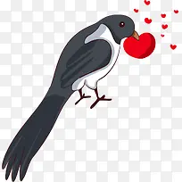 �ֻ����˽ڰ���ϲȵװ��-������