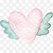 ��ͨ�ֻ��λ�����-������