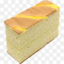 ��˿���ʣ����ģ�-������