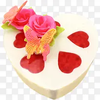 Ľ˹֮����Ľ˹���⣩-������