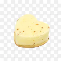 άC³ÈÐÄ£¨µ°¸â£©-¿ÕÈôÍø άC³ÈÐÄ£¨µ°¸â£©-¿ÕÈôÍø