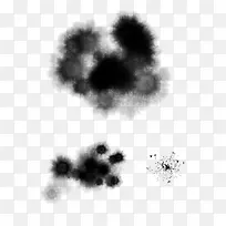 �罦��ī�� ˮīī�� ī��-������