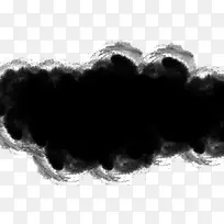 ˮī�й���ī��ī���������ò�����ī��ī��-������