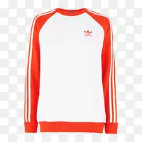 t����ñ�������ϴ�˹��װ���˶���-������